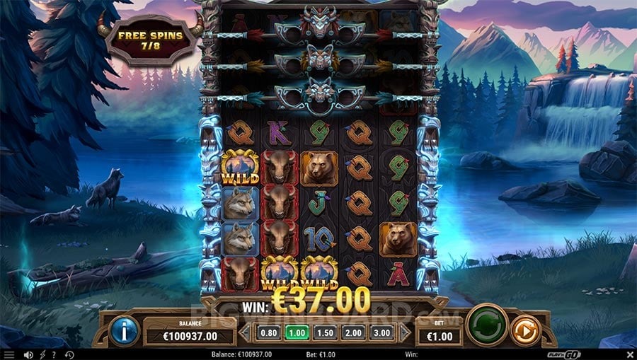 Lucky Cola Com - Explore Top Casino Games and Rewards