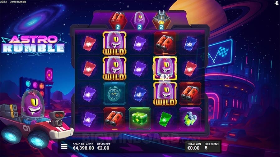 Lucky Cola Com - Explore Top Casino Games and Rewards