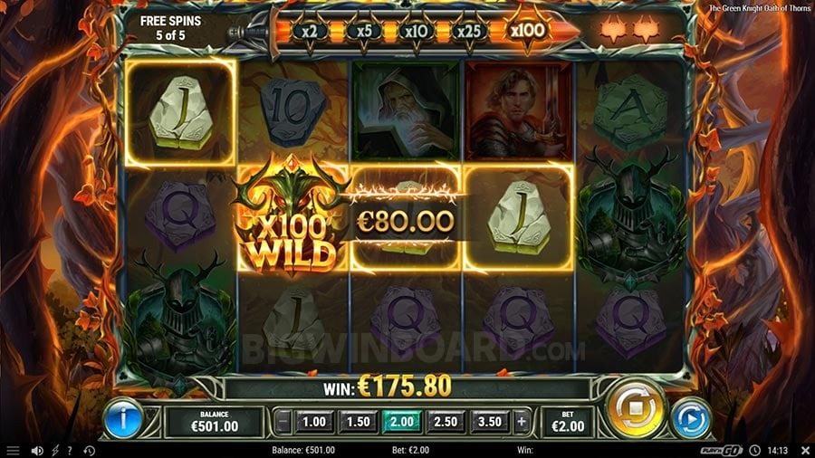 Lucky Cola Com - Explore Top Casino Games and Rewards