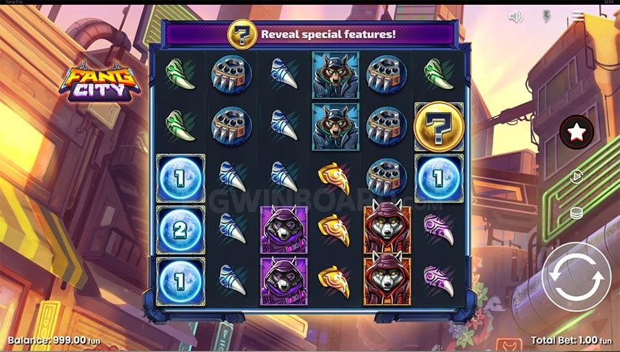 Lucky Cola Com - Explore Top Casino Games and Rewards