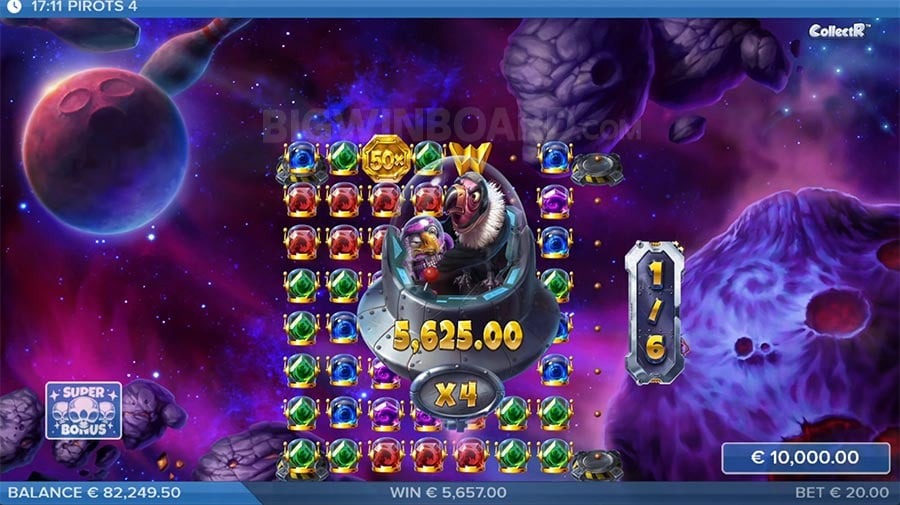 Lucky Cola Com - Explore Top Casino Games and Rewards