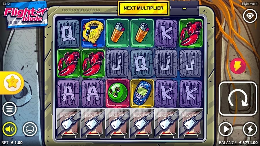 Lucky Cola Com - Explore Top Casino Games and Rewards