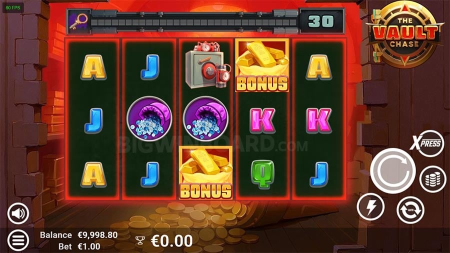 Lucky Cola Com - Explore Top Casino Games and Rewards