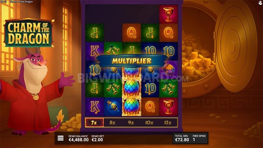 Lucky Cola Com - Explore Top Casino Games and Rewards