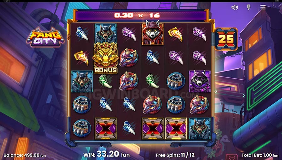 Lucky Cola Com - Explore Top Casino Games and Rewards