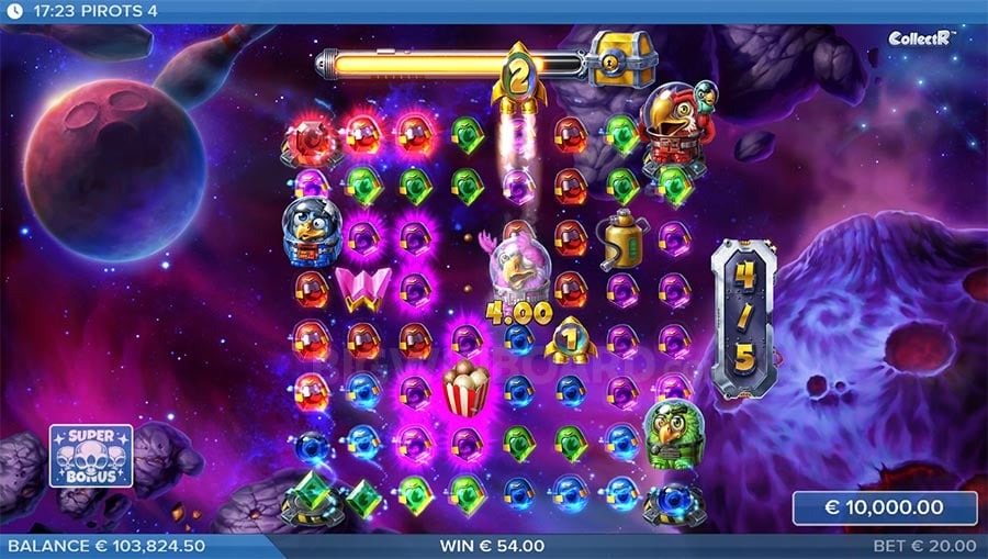 Lucky Cola Com - Explore Top Casino Games and Rewards