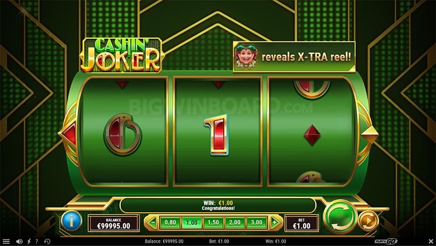 Lucky Cola Com - Explore Top Casino Games and Rewards