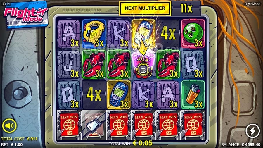Lucky Cola Com - Explore Top Casino Games and Rewards
