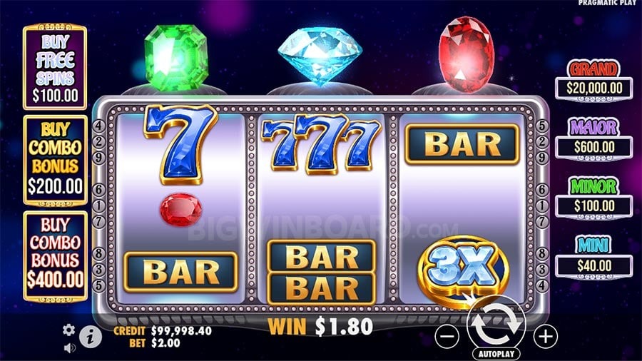 Lucky Cola Com - Explore Top Casino Games and Rewards