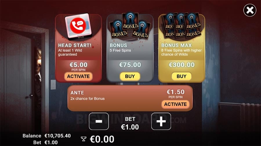 Lucky Cola Com - Explore Top Casino Games and Rewards