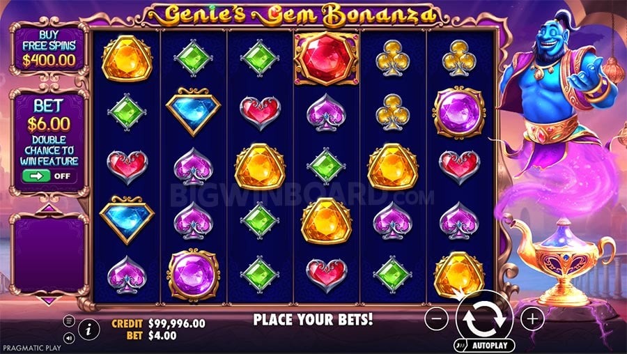 Lucky Cola Com - Explore Top Casino Games and Rewards