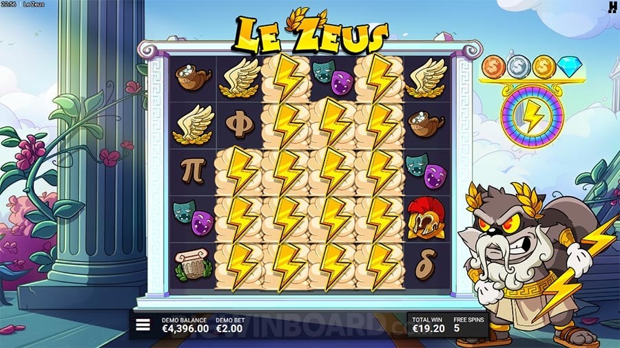 Lucky Cola Com - Explore Top Casino Games and Rewards