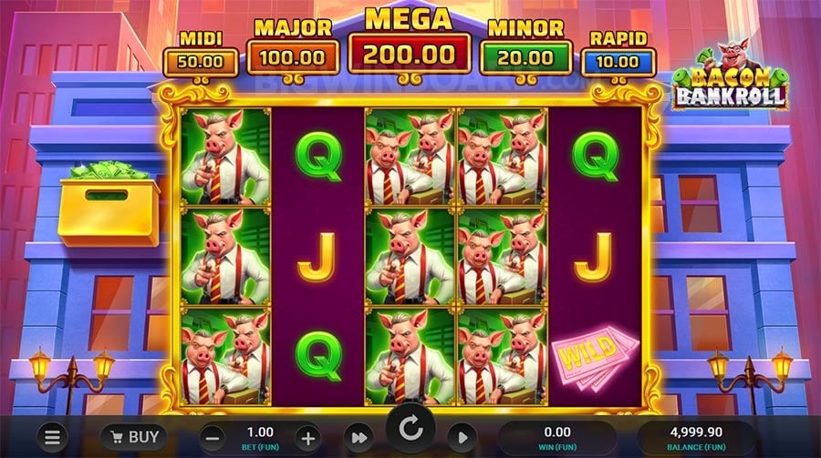 Lucky Cola Com - Explore Top Casino Games and Rewards