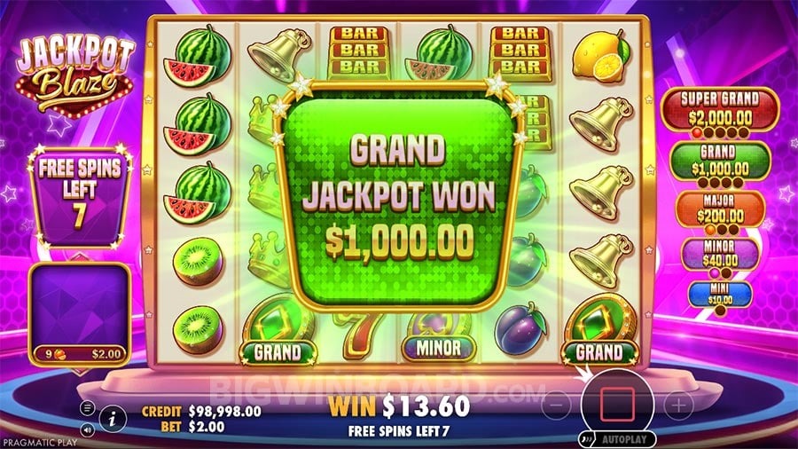 Lucky Cola Com - Explore Top Casino Games and Rewards