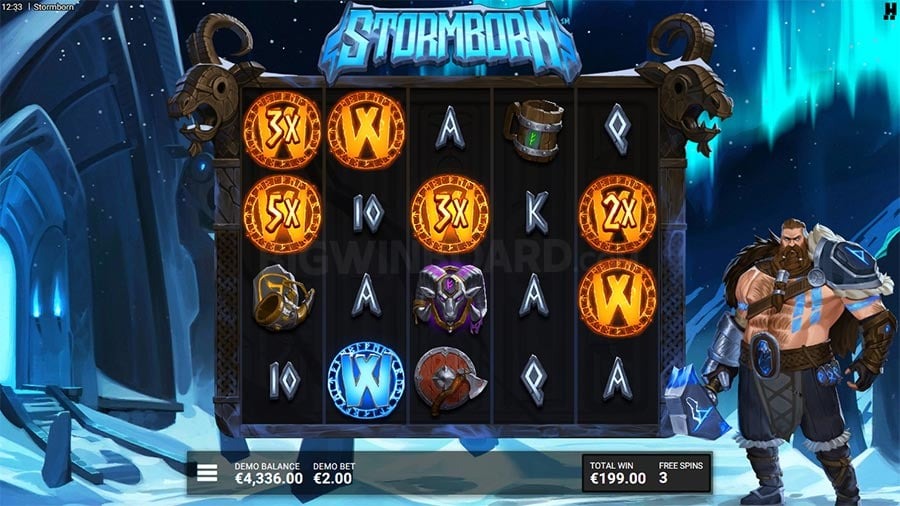 Lucky Cola Com - Explore Top Casino Games and Rewards