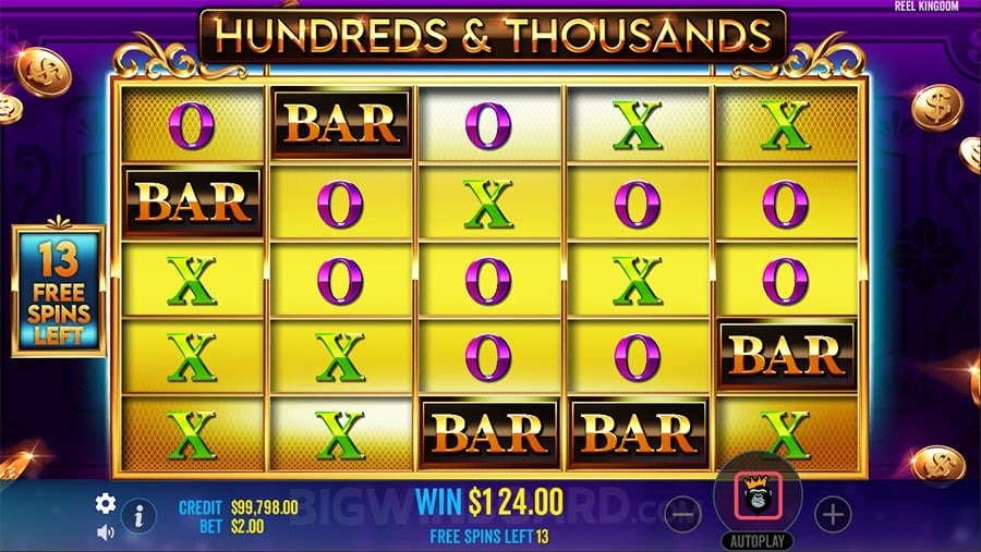 Lucky Cola Com - Explore Top Casino Games and Rewards