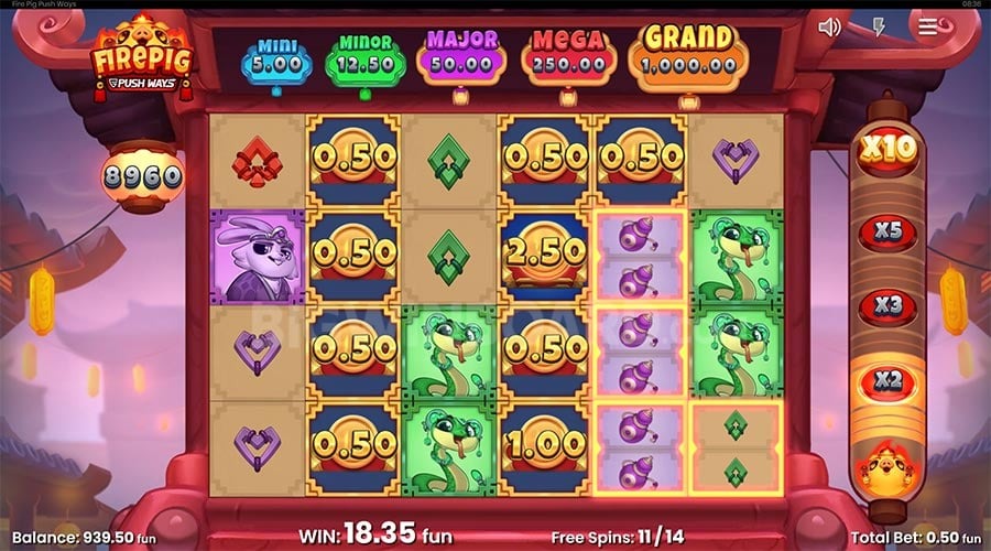 Lucky Cola Com - Explore Top Casino Games and Rewards