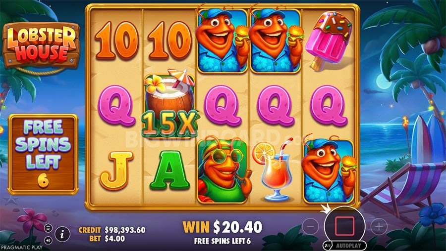 Lucky Cola Com - Explore Top Casino Games and Rewards