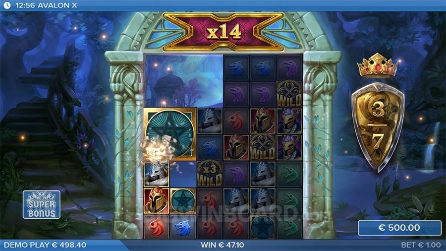 Lucky Cola Com - Explore Top Casino Games and Rewards