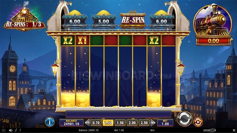 Lucky Cola Com - Explore Top Casino Games and Rewards