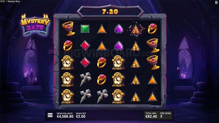 Lucky Cola Com - Explore Top Casino Games and Rewards