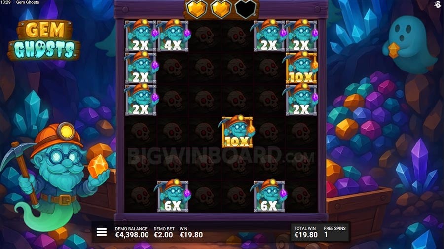 Lucky Cola Com - Explore Top Casino Games and Rewards