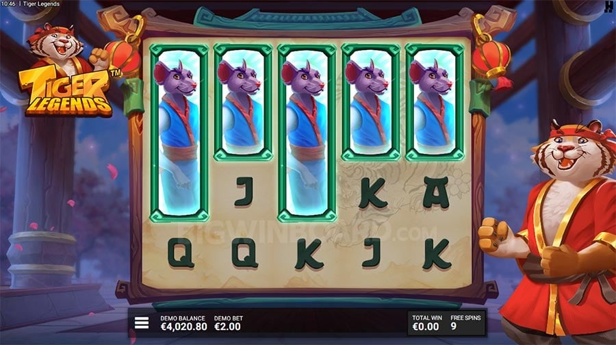 Lucky Cola Com - Explore Top Casino Games and Rewards