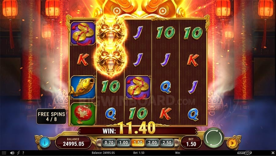 Lucky Cola Com - Explore Top Casino Games and Rewards