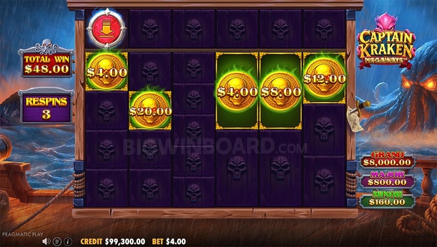 Lucky Cola Com - Explore Top Casino Games and Rewards