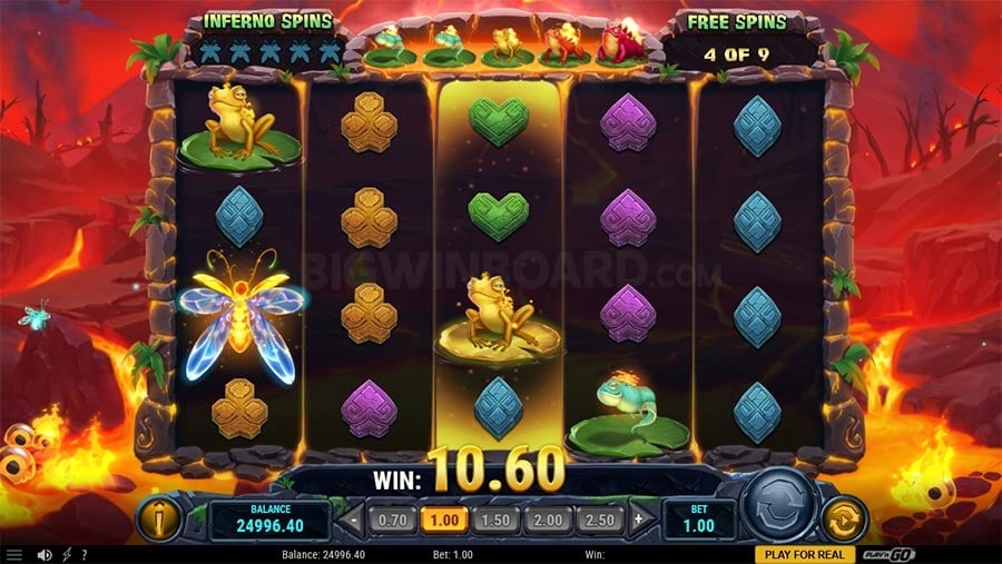 Lucky Cola Com - Explore Top Casino Games and Rewards