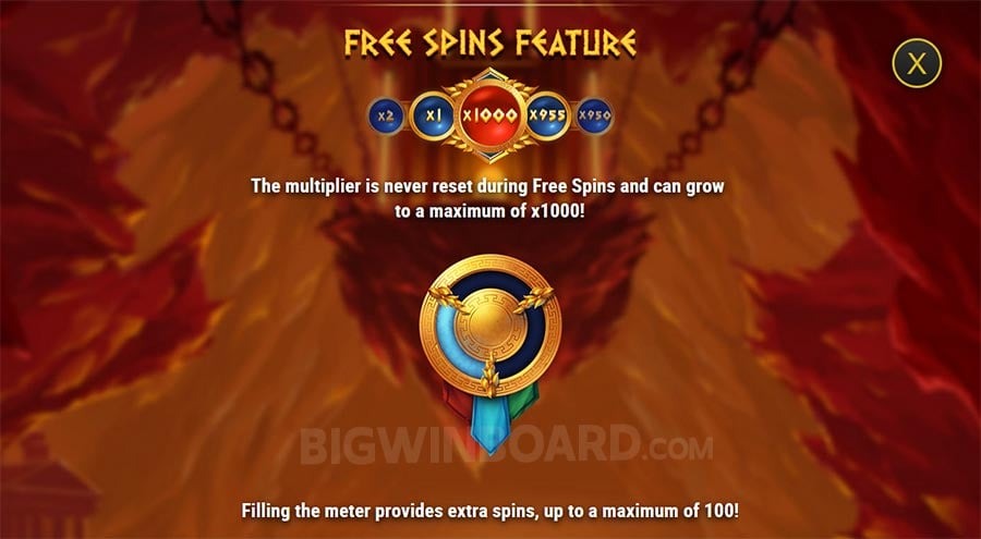 Lucky Cola Com - Explore Top Casino Games and Rewards