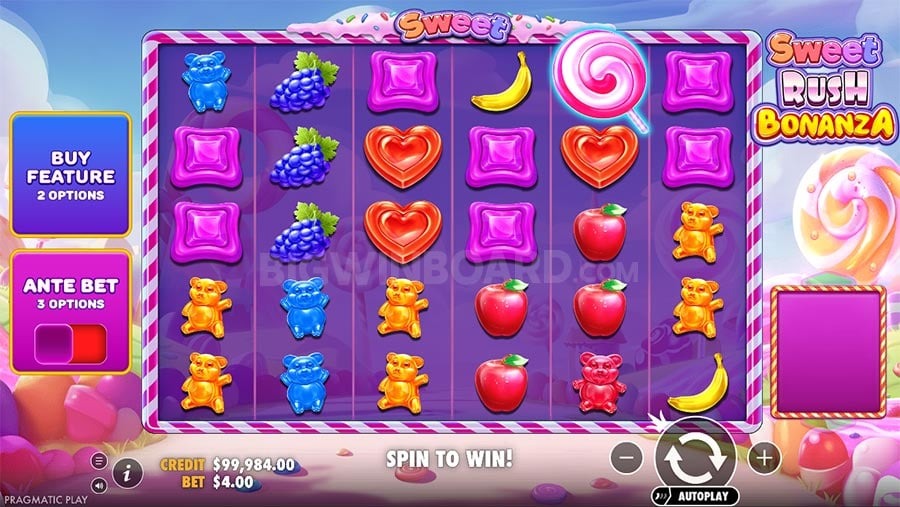 Lucky Cola Com - Explore Top Casino Games and Rewards