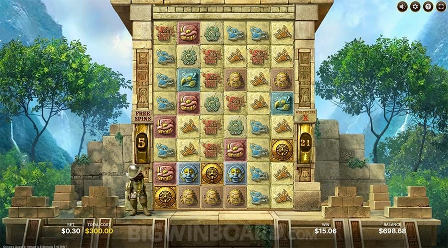Lucky Cola Com - Explore Top Casino Games and Rewards