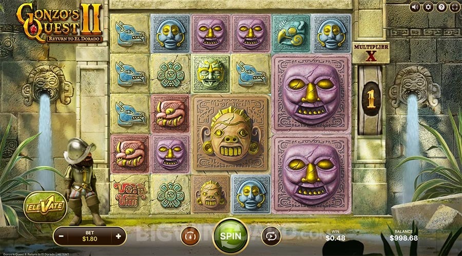 Lucky Cola Com - Explore Top Casino Games and Rewards