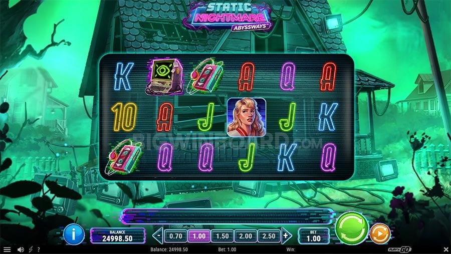 Lucky Cola Com - Explore Top Casino Games and Rewards
