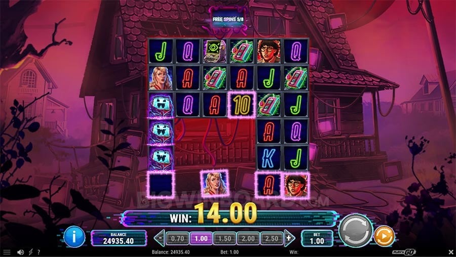 Lucky Cola Com - Explore Top Casino Games and Rewards