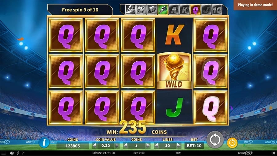 Lucky Cola Com - Explore Top Casino Games and Rewards