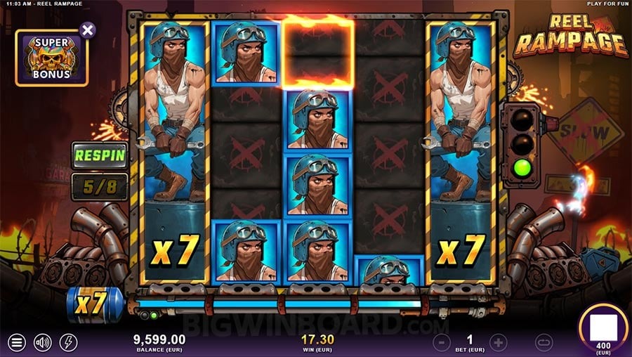 Lucky Cola Com - Explore Top Casino Games and Rewards
