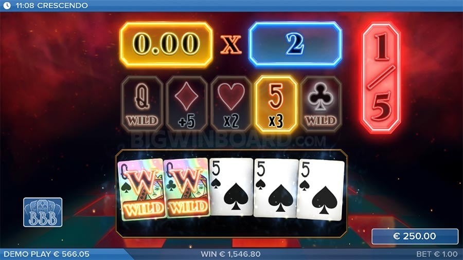 Lucky Cola Com - Explore Top Casino Games and Rewards