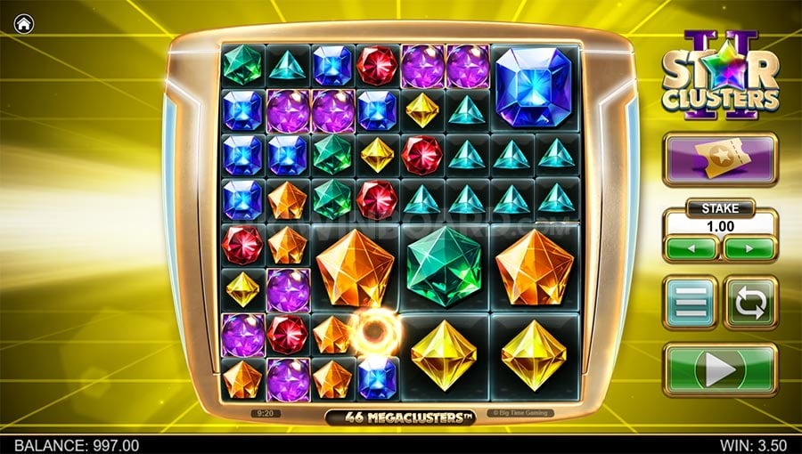 Lucky Cola Com - Explore Top Casino Games and Rewards