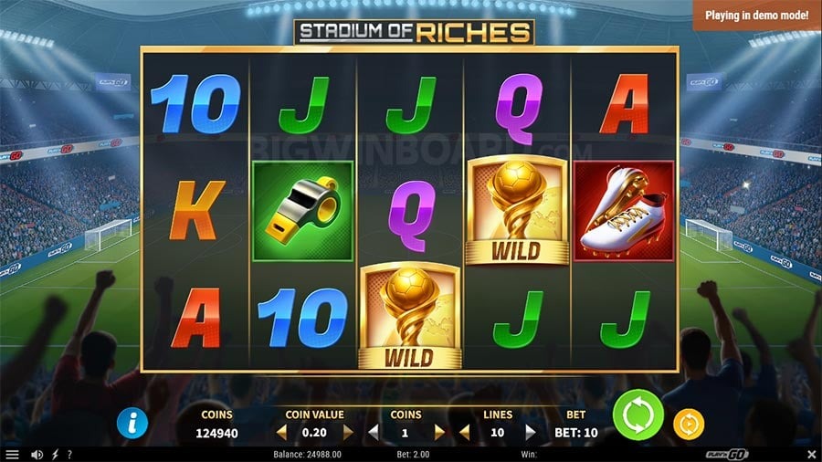 Lucky Cola Com - Explore Top Casino Games and Rewards