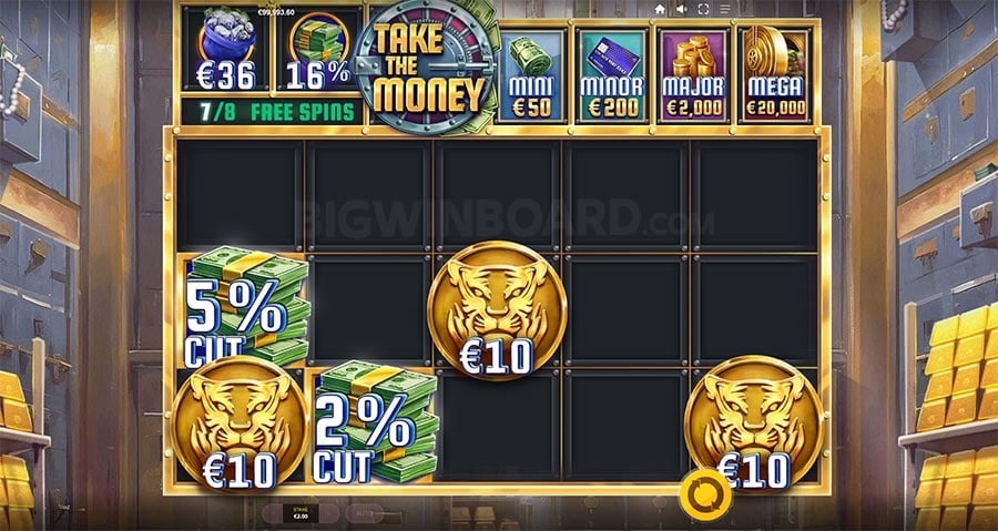 Lucky Cola Com - Explore Top Casino Games and Rewards