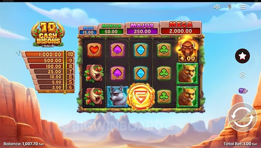 Lucky Cola Com - Explore Top Casino Games and Rewards