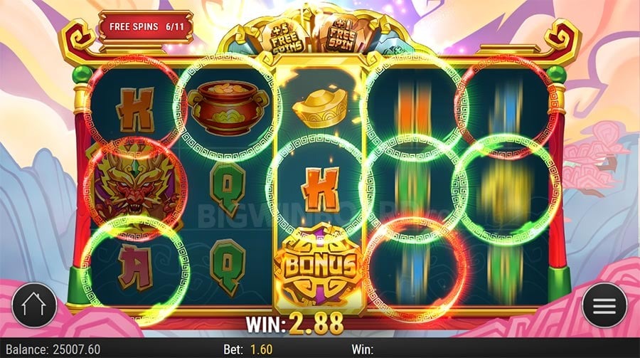 Lucky Cola Com - Explore Top Casino Games and Rewards