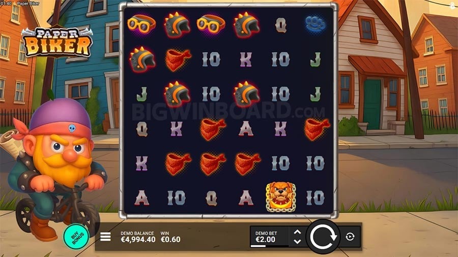 Lucky Cola Com - Explore Top Casino Games and Rewards
