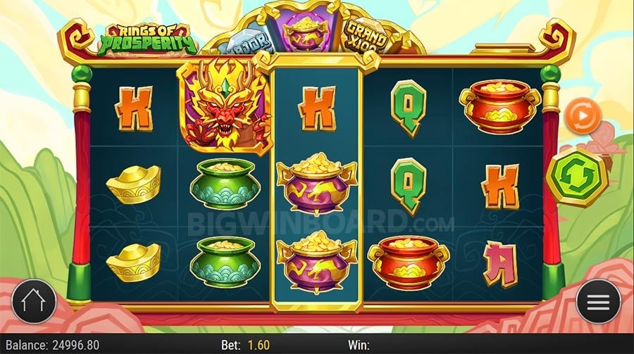 Lucky Cola Com - Explore Top Casino Games and Rewards