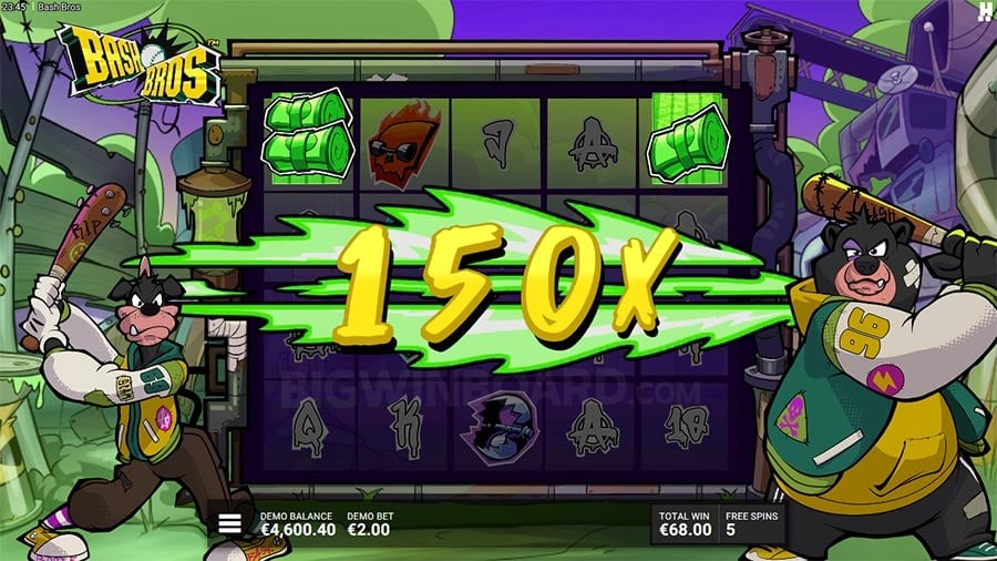 Lucky Cola Com - Explore Top Casino Games and Rewards