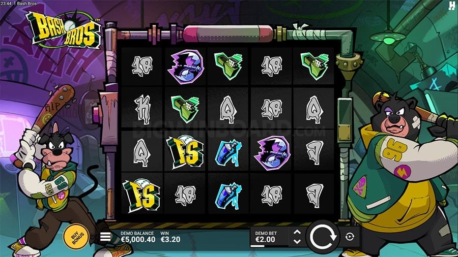 Lucky Cola Com - Explore Top Casino Games and Rewards