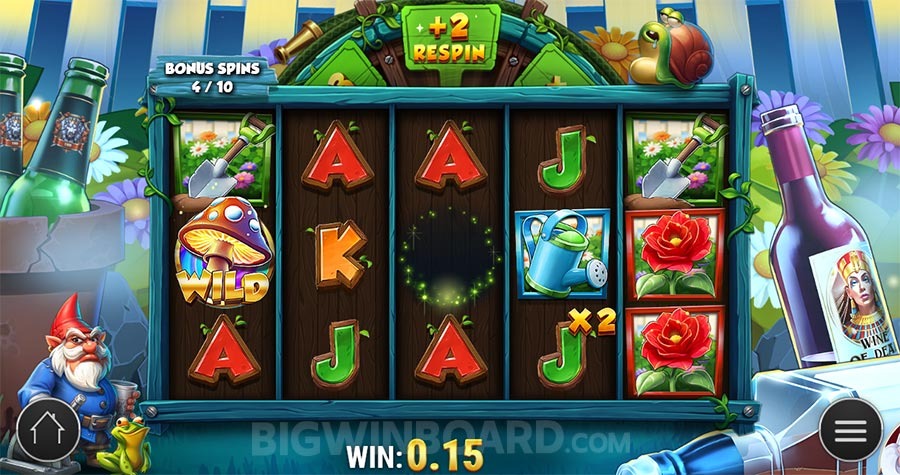 Lucky Cola Com - Explore Top Casino Games and Rewards