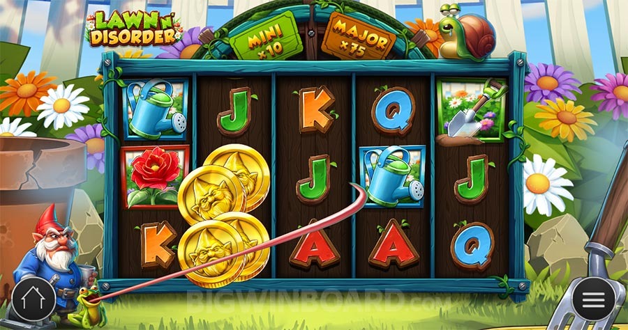 Lucky Cola Com - Explore Top Casino Games and Rewards